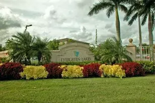 5011 Wiles Rd, Coconut Creek, FL 33073 - Photo 17