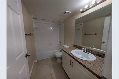 5011 Wiles Road #208, Coconut Creek, FL 33073 - Photo 11