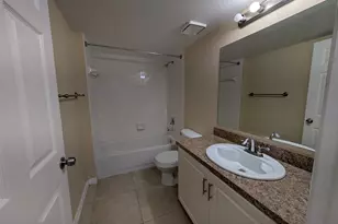 5011 Wiles Rd, Coconut Creek, FL 33073 - Photo 11
