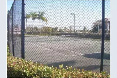 5011 Wiles Road #208, Coconut Creek, FL 33073 - Photo 17