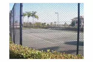 5011 Wiles Rd, Coconut Creek, FL 33073 - Photo 17