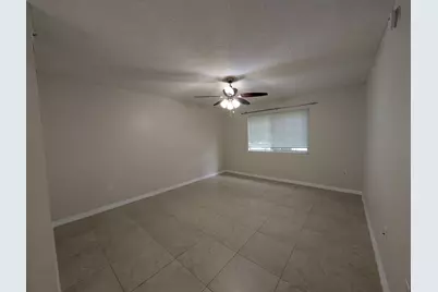 5011 Wiles Road #208, Coconut Creek, FL 33073 - Photo 9
