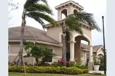 5011 Wiles Road #208, Coconut Creek, FL 33073 - Photo 21