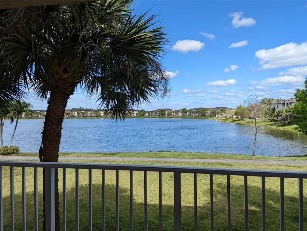 5011 Wiles Rd #208 - 5011 Wiles Rd #208, Coconut Creek, FL 33073 Luxury Property | Jose Angel Pina