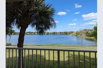 5011 Wiles Road #208, Coconut Creek, FL 33073 - Photo 1