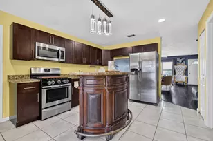 5639 Ithaca Cir E, Lake Worth, FL 33463 - Photo 17