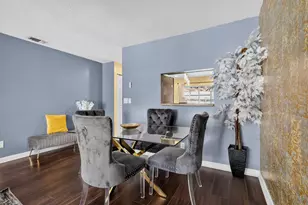 5639 Ithaca Cir E, Lake Worth, FL 33463 - Photo 15