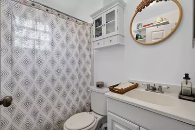 5639 Ithaca Circle E, Lake Worth, FL 33463 - Photo 21
