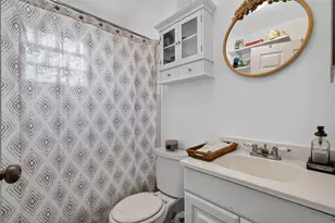 5639 Ithaca Cir E, Lake Worth, FL 33463 - Photo 21
