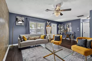 5639 Ithaca Cir E, Lake Worth, FL 33463 - Photo 9