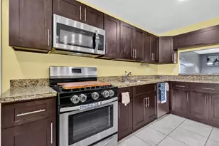 5639 Ithaca Cir E, Lake Worth, FL 33463 - Photo 19