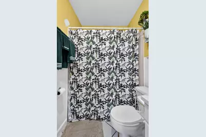 5639 Ithaca Circle E, Lake Worth, FL 33463 - Photo 27