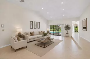 8660 NW 54th St, Coral Springs, FL 33067 - Photo 5