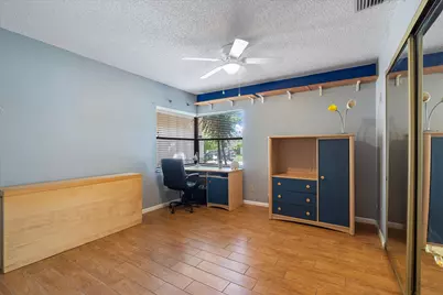 8660 NW 54th Street, Coral Springs, FL 33067 - Photo 25