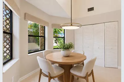 8660 NW 54th Street, Coral Springs, FL 33067 - Photo 11