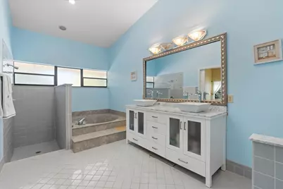 8660 NW 54th Street, Coral Springs, FL 33067 - Photo 23