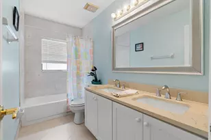 8660 NW 54th St, Coral Springs, FL 33067 - Photo 27