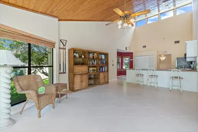 8660 NW 54th Street, Coral Springs, FL 33067 - Photo 17