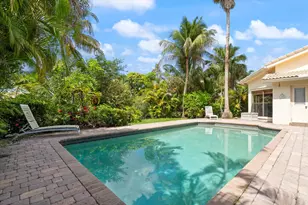 8660 NW 54th St, Coral Springs, FL 33067 - Photo 31