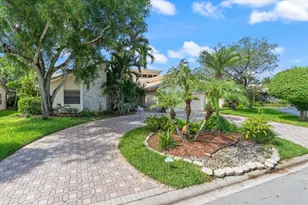 8660 NW 54th St, Coral Springs, FL 33067 - Photo 33