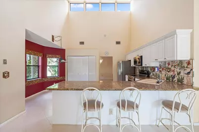 8660 NW 54th Street, Coral Springs, FL 33067 - Photo 9