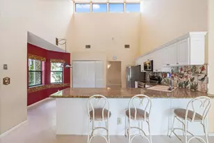 8660 NW 54th St, Coral Springs, FL 33067 - Photo 9