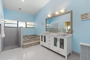 8660 NW 54th St, Coral Springs, FL 33067 - Photo 23