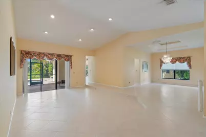 8660 NW 54th Street, Coral Springs, FL 33067 - Photo 3