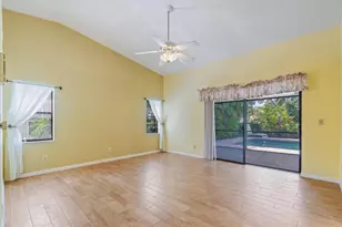 8660 NW 54th St, Coral Springs, FL 33067 - Photo 19