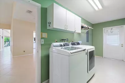 8660 NW 54th Street, Coral Springs, FL 33067 - Photo 29