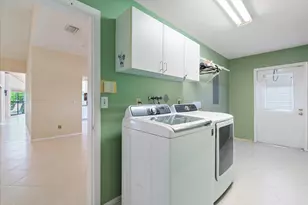 8660 NW 54th St, Coral Springs, FL 33067 - Photo 29