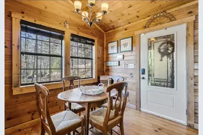 208 Wolf Trace, Blue Ridge, GA 30513 - Photo 17