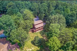 208 Wolf Trce, Blue Ridge, GA 30513 - Photo 3