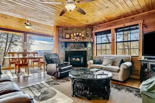 208 Wolf Trce, Blue Ridge, GA 30513 - Photo 7