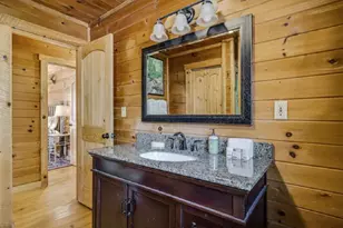 208 Wolf Trce, Blue Ridge, GA 30513 - Photo 11