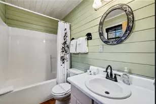 208 Wolf Trce, Blue Ridge, GA 30513 - Photo 19