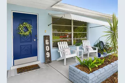 609 Ash Street, Port Saint Lucie, FL 34952 - Photo 3
