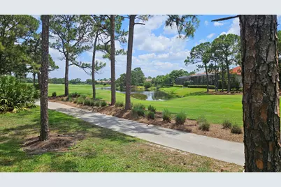 9903 Perfect Drive, Port Saint Lucie, FL 34986 - Photo 3