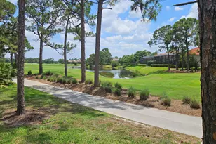 9903 Perfect Dr, Port Saint Lucie, FL 34986 - Photo 3