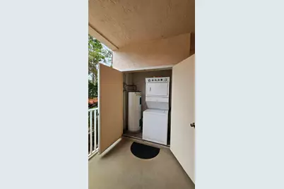 9903 Perfect Drive, Port Saint Lucie, FL 34986 - Photo 17