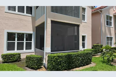 9903 Perfect Drive, Port Saint Lucie, FL 34986 - Photo 5
