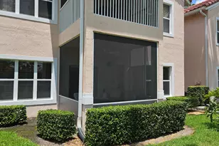 9903 Perfect Dr, Port Saint Lucie, FL 34986 - Photo 5