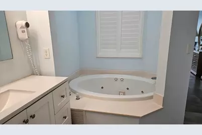 9903 Perfect Drive, Port Saint Lucie, FL 34986 - Photo 15