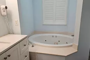 9903 Perfect Dr, Port Saint Lucie, FL 34986 - Photo 15
