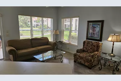 9903 Perfect Drive, Port Saint Lucie, FL 34986 - Photo 11