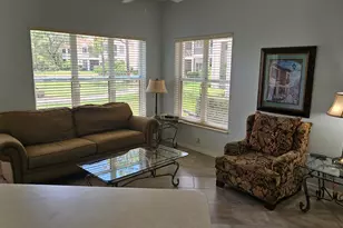 9903 Perfect Dr, Port Saint Lucie, FL 34986 - Photo 11