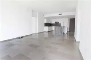 88 SW 7th St, Miami, FL 33130 - Photo 9