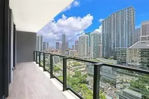 88 SW 7th St, Miami, FL 33130 - Photo 31