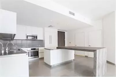 88 SW 7th Street #1709, Miami, FL 33130 - Photo 23