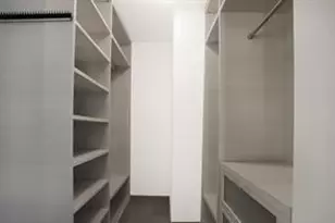 88 SW 7th St, Miami, FL 33130 - Photo 29